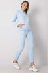 L`ensemble model 168934 Rue Paris